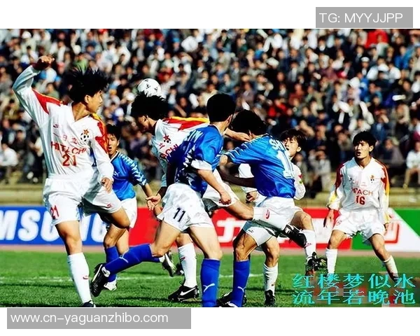 中国足球守门员的崛起与挑战:从历史到未来的全面分析与展望 中国足球守门员的崛起与挑战:从历史到未来的全面分析与展望