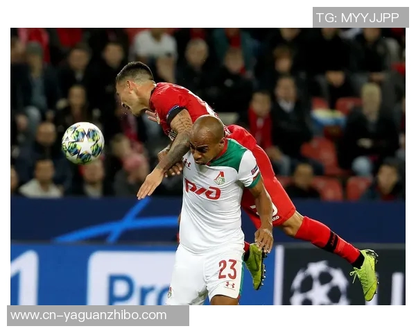 火车头足球队奋勇争先展现团队精神与拼搏风采 火车头足球队奋勇争先展现团队精神与拼搏风采