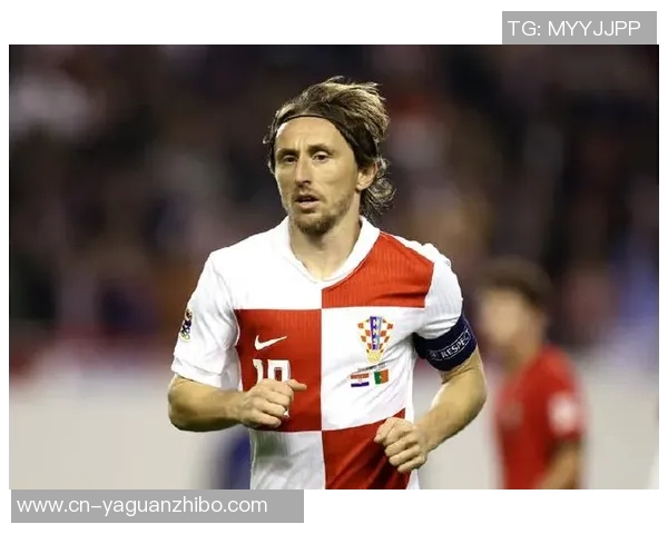 足球魔笛的真实身份揭秘他在绿茵场上的传奇故事与成就分析 足球魔笛的真实身份揭秘他在绿茵场上的传奇故事与成就分析