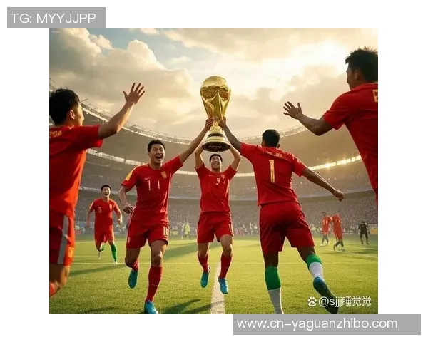 中国足球守门员的崛起与挑战：从历史到未来的全面分析与展望