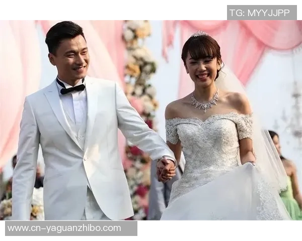 胡歌热爱足球的背后故事与他在绿茵场上的精彩瞬间分享 胡歌热爱足球的背后故事与他在绿茵场上的精彩瞬间分享