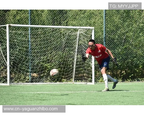 足球帅的魅力与智慧：如何在绿茵场上引领球队走向胜利