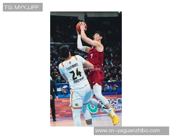 中国男篮欧洲拉练首发阵容揭晓四号位成最大短板郭士强面临挑战