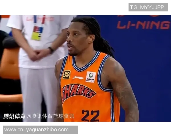 上海队为新外援腾出名额决定取消布莱德索与威廉姆斯的注册资格