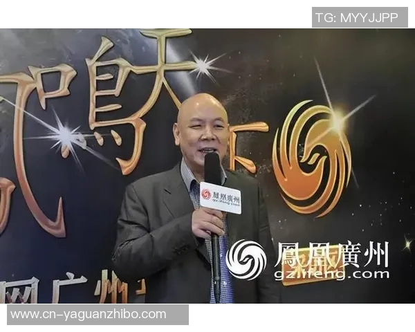 A总与各界精英的对决谁能在这场较量中脱颖而出 A总与各界精英的对决谁能在这场较量中脱颖而出