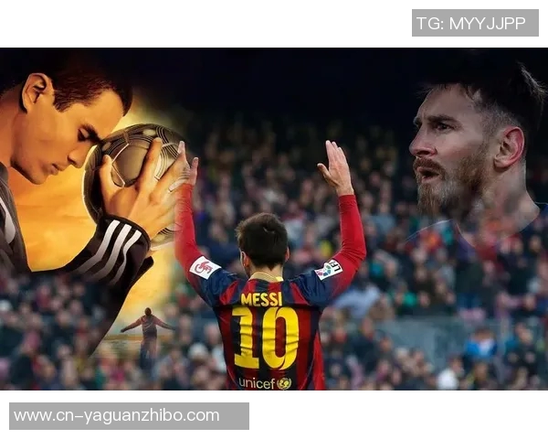 切索拉对决精彩回顾与战术分析让我们一起见证足球的魅力与激情