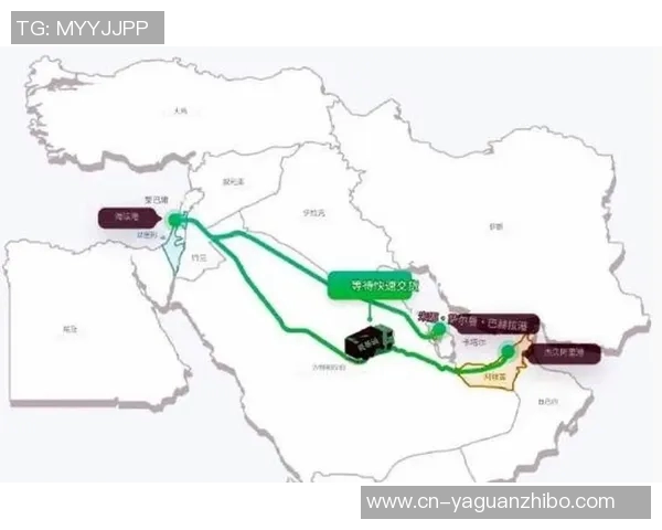 沙特阿联酋足球赛直播时间及观看方式详解 沙特阿联酋足球赛直播时间及观看方式详解