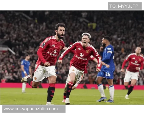 切尔西与曼联精彩对决录像回放全程回顾与分析 切尔西与曼联精彩对决录像回放全程回顾与分析
